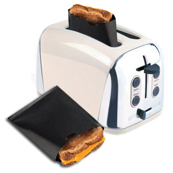 Illustration for article titled 10 Gadgets For Guys Who Hate To Cook (But Love to Eat)